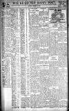 Leicester Daily Post Thursday 18 November 1920 Page 6