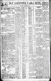 Leicester Daily Post Wednesday 24 November 1920 Page 6