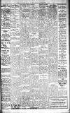 Leicester Daily Post Saturday 04 December 1920 Page 3