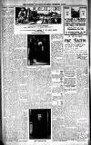 Leicester Daily Post Saturday 11 December 1920 Page 4
