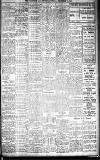 Leicester Daily Post Saturday 11 December 1920 Page 5