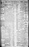 Leicester Daily Post Saturday 11 December 1920 Page 6