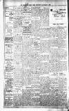 Leicester Daily Post Saturday 15 January 1921 Page 2