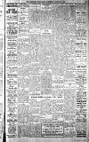 Leicester Daily Post Saturday 15 January 1921 Page 3
