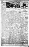 Leicester Daily Post Saturday 12 February 1921 Page 4