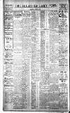 Leicester Daily Post Saturday 12 February 1921 Page 6