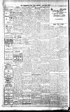 Leicester Daily Post Monday 03 January 1921 Page 2