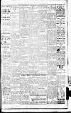 Leicester Daily Post Monday 03 January 1921 Page 3