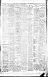 Leicester Daily Post Monday 03 January 1921 Page 4