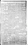 Leicester Daily Post Monday 03 January 1921 Page 5