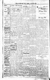 Leicester Daily Post Tuesday 04 January 1921 Page 2