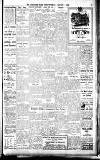Leicester Daily Post Tuesday 04 January 1921 Page 3