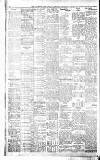 Leicester Daily Post Tuesday 04 January 1921 Page 4