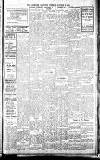 Leicester Daily Post Tuesday 04 January 1921 Page 5