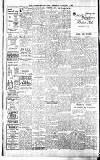 Leicester Daily Post Thursday 06 January 1921 Page 2