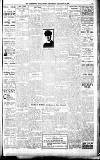 Leicester Daily Post Thursday 06 January 1921 Page 3