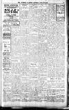Leicester Daily Post Thursday 06 January 1921 Page 5