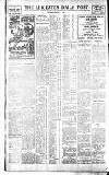 Leicester Daily Post Thursday 06 January 1921 Page 6