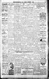 Leicester Daily Post Friday 07 January 1921 Page 3
