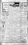 Leicester Daily Post Friday 07 January 1921 Page 4