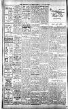 Leicester Daily Post Saturday 08 January 1921 Page 2