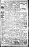 Leicester Daily Post Saturday 08 January 1921 Page 3