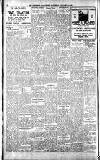 Leicester Daily Post Saturday 08 January 1921 Page 4