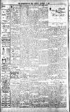 Leicester Daily Post Monday 10 January 1921 Page 2