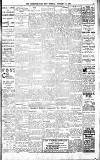 Leicester Daily Post Monday 10 January 1921 Page 3