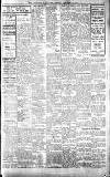 Leicester Daily Post Monday 10 January 1921 Page 5