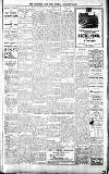 Leicester Daily Post Tuesday 11 January 1921 Page 3