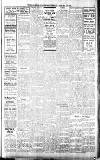 Leicester Daily Post Tuesday 11 January 1921 Page 5