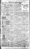 Leicester Daily Post Wednesday 12 January 1921 Page 2