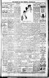 Leicester Daily Post Wednesday 12 January 1921 Page 3