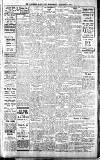Leicester Daily Post Wednesday 12 January 1921 Page 5