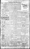 Leicester Daily Post Thursday 13 January 1921 Page 2