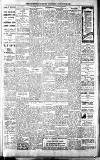 Leicester Daily Post Thursday 13 January 1921 Page 3