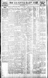 Leicester Daily Post Thursday 13 January 1921 Page 6