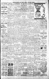 Leicester Daily Post Friday 14 January 1921 Page 3