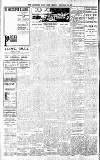 Leicester Daily Post Friday 14 January 1921 Page 4