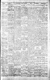Leicester Daily Post Friday 14 January 1921 Page 5