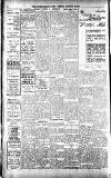 Leicester Daily Post Tuesday 25 January 1921 Page 2