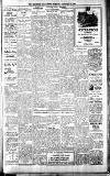 Leicester Daily Post Tuesday 25 January 1921 Page 3