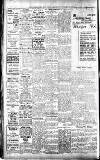 Leicester Daily Post Saturday 29 January 1921 Page 2