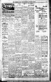 Leicester Daily Post Saturday 29 January 1921 Page 3