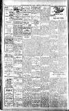 Leicester Daily Post Tuesday 01 February 1921 Page 2