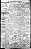 Leicester Daily Post Tuesday 01 February 1921 Page 5