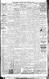 Leicester Daily Post Friday 04 February 1921 Page 3