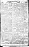 Leicester Daily Post Friday 04 February 1921 Page 5