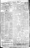 Leicester Daily Post Monday 07 February 1921 Page 5